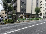 ラティエラ武蔵小山レジデンス ラティエラ武蔵小山レジデンス5