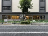 ラティエラ武蔵小山レジデンス ラティエラ武蔵小山レジデンス6