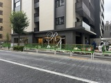 ラティエラ武蔵小山レジデンス ラティエラ武蔵小山レジデンス7