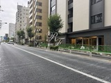 ラティエラ武蔵小山レジデンス ラティエラ武蔵小山レジデンス8