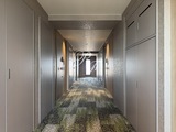 ラティエラ武蔵小山レジデンス 共用部 物件画像12