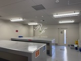 ラティエラ武蔵小山レジデンス 共用部 物件画像13