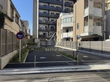 ラティエラ武蔵小山レジデンス 共用部 物件画像20