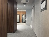 ラティエラ武蔵小山レジデンス 共用部 物件画像5
