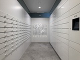 ラティエラ武蔵小山レジデンス 共用部 物件画像6