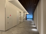 ラティエラ武蔵小山レジデンス 共用部 物件画像8