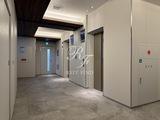 ラティエラ武蔵小山レジデンス 共用部 物件画像9