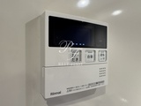 ラティエラ武蔵小山レジデンス 1R・1K 物件画像15