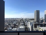 ラティエラ武蔵小山レジデンス 1R・1K 物件画像20