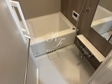 ラティエラ武蔵小山レジデンス 1R・1K 物件画像9