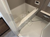 ラティエラ武蔵小山レジデンス 1R・1K 物件画像10
