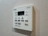 ラティエラ武蔵小山レジデンス 1R・1K 物件画像15