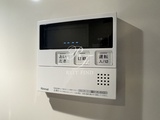 ラティエラ武蔵小山レジデンス 1R・1K 物件画像16