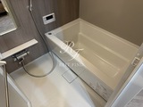 ラティエラ武蔵小山レジデンス 1DK・1LDK 物件画像12