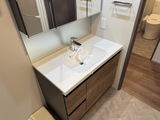 ラティエラ武蔵小山レジデンス 1DK・1LDK 物件画像15