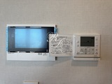 ラティエラ武蔵小山レジデンス 1DK・1LDK 物件画像18