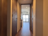 ラティエラ武蔵小山レジデンス 1DK・1LDK 物件画像1
