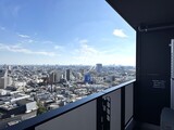ラティエラ武蔵小山レジデンス 1DK・1LDK 物件画像20