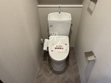ラティエラ武蔵小山レジデンス 1DK・1LDK 物件画像13