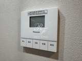 ラティエラ武蔵小山レジデンス 1DK・1LDK 物件画像16