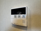 ラティエラ武蔵小山レジデンス 1DK・1LDK 物件画像17