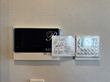 ラティエラ武蔵小山レジデンス 1DK・1LDK 物件画像18