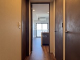 ラティエラ武蔵小山レジデンス 1DK・1LDK 物件画像1