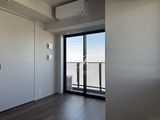 ラティエラ武蔵小山レジデンス 1DK・1LDK 物件画像6