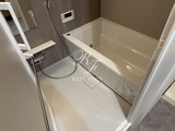 ラティエラ武蔵小山レジデンス 2LDK 物件画像13