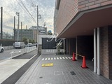 リビオメゾン東陽町ヒュッテ リビオメゾン東陽町ヒュッテ10