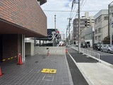 リビオメゾン東陽町ヒュッテ リビオメゾン東陽町ヒュッテ11