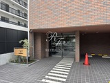 リビオメゾン東陽町ヒュッテ リビオメゾン東陽町ヒュッテ13