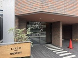リビオメゾン東陽町ヒュッテ リビオメゾン東陽町ヒュッテ15