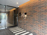リビオメゾン東陽町ヒュッテ リビオメゾン東陽町ヒュッテ16