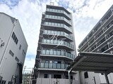 リビオメゾン東陽町ヒュッテ リビオメゾン東陽町ヒュッテ2