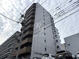 リビオメゾン東陽町ヒュッテ リビオメゾン東陽町ヒュッテ3