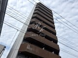 リビオメゾン東陽町ヒュッテ リビオメゾン東陽町ヒュッテ5