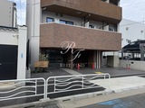 リビオメゾン東陽町ヒュッテ リビオメゾン東陽町ヒュッテ7