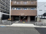 リビオメゾン東陽町ヒュッテ リビオメゾン東陽町ヒュッテ8