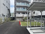 リビオメゾン東陽町ヒュッテ 共用部 物件画像3