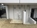 リビオメゾン東陽町ヒュッテ 共用部 物件画像7
