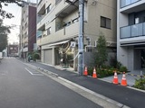 ヴィラクレール巣鴨 ヴィラクレール巣鴨12