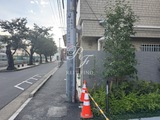 ヴィラクレール巣鴨 ヴィラクレール巣鴨13
