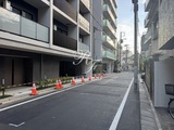 ヴィラクレール巣鴨 ヴィラクレール巣鴨15