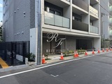 ヴィラクレール巣鴨 ヴィラクレール巣鴨16
