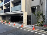 ヴィラクレール巣鴨 ヴィラクレール巣鴨18