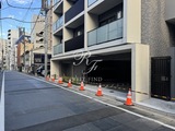 ヴィラクレール巣鴨 ヴィラクレール巣鴨19