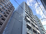 ヴィラクレール巣鴨 ヴィラクレール巣鴨3