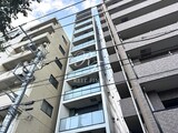 ヴィラクレール巣鴨 ヴィラクレール巣鴨4