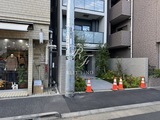 ヴィラクレール巣鴨 ヴィラクレール巣鴨9